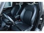 MINI John Cooper Works 3-Deurs 2.0 Chili Pano Head-up Harman Kardon