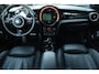 MINI John Cooper Works 3-Deurs 2.0 Chili Pano Head-up Harman Kardon