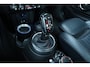 MINI John Cooper Works 3-Deurs 2.0 Chili Pano Head-up Harman Kardon