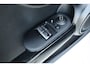MINI John Cooper Works 3-Deurs 2.0 Chili Pano Head-up Harman Kardon