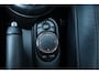 MINI John Cooper Works 3-Deurs 2.0 Chili Pano Head-up Harman Kardon