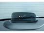 MINI John Cooper Works 3-Deurs 2.0 Chili Pano Head-up Harman Kardon