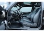 MINI John Cooper Works 3-Deurs 2.0 Chili Pano Head-up Harman Kardon
