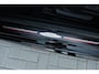 MINI John Cooper Works 3-Deurs 2.0 Chili Pano Head-up Harman Kardon