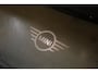 MINI John Cooper Works 3-Deurs 2.0 Chili Pano Head-up Harman Kardon
