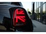 MINI John Cooper Works 3-Deurs 2.0 Chili Pano Head-up Harman Kardon