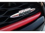 MINI John Cooper Works 3-Deurs 2.0 Chili Pano Head-up Harman Kardon