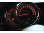 MINI John Cooper Works 3-Deurs 2.0 Chili Pano Head-up Harman Kardon