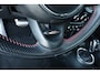 MINI John Cooper Works 3-Deurs 2.0 Chili Pano Head-up Harman Kardon