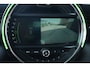 MINI John Cooper Works 3-Deurs 2.0 Chili Pano Head-up Harman Kardon