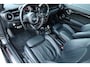 MINI John Cooper Works 3-Deurs 2.0 Chili Pano Head-up Harman Kardon