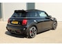 MINI John Cooper Works 3-Deurs 2.0 Chili Pano Head-up Harman Kardon