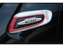 MINI John Cooper Works 3-Deurs 2.0 Chili Pano Head-up Harman Kardon