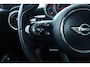 MINI John Cooper Works 3-Deurs 2.0 Chili Pano Head-up Harman Kardon