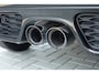 MINI John Cooper Works 3-Deurs 2.0 Chili Pano Head-up Harman Kardon