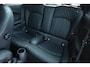 MINI John Cooper Works 3-Deurs 2.0 Chili Pano Head-up Harman Kardon