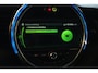 MINI John Cooper Works 3-Deurs 2.0 Chili Pano Head-up Harman Kardon
