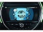MINI John Cooper Works 3-Deurs 2.0 Chili Pano Head-up Harman Kardon