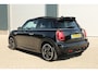 MINI John Cooper Works 3-Deurs 2.0 Chili Pano Head-up Harman Kardon