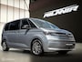 Volkswagen Multivan 2.0 Benzine |Pano|Massage|VOL!