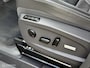 Volkswagen Multivan 2.0 Benzine |Pano|Massage|VOL!