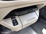 Volkswagen Multivan 2.0 Benzine |Pano|Massage|VOL!