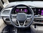 Volkswagen Multivan 2.0 Benzine |Pano|Massage|VOL!