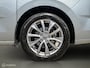 Volkswagen Multivan 2.0 Benzine |Pano|Massage|VOL!