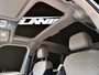 Volkswagen Multivan 2.0 Benzine |Pano|Massage|VOL!