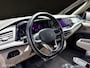 Volkswagen Multivan 2.0 Benzine |Pano|Massage|VOL!