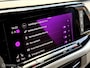 Volkswagen Multivan 2.0 Benzine |Pano|Massage|VOL!