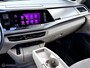 Volkswagen Multivan 2.0 Benzine |Pano|Massage|VOL!