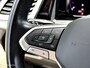 Volkswagen Multivan 2.0 Benzine |Pano|Massage|VOL!