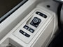 Volkswagen Multivan 2.0 Benzine |Pano|Massage|VOL!