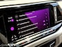 Volkswagen Multivan 2.0 Benzine |Pano|Massage|VOL!