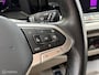 Volkswagen Multivan 2.0 Benzine |Pano|Massage|VOL!