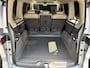 Volkswagen Multivan 2.0 Benzine |Pano|Massage|VOL!