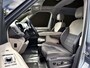 Volkswagen Multivan 2.0 Benzine |Pano|Massage|VOL!