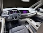 Volkswagen Multivan 2.0 Benzine |Pano|Massage|VOL!