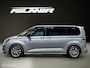 Volkswagen Multivan 2.0 Benzine |Pano|Massage|VOL!