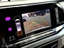 Volkswagen Multivan 2.0 Benzine |Pano|Massage|VOL!