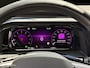 Volkswagen Multivan 2.0 Benzine |Pano|Massage|VOL!