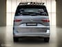 Volkswagen Multivan 2.0 Benzine |Pano|Massage|VOL!