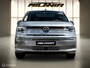 Volkswagen Multivan 2.0 Benzine |Pano|Massage|VOL!