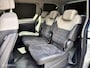 Volkswagen Multivan 2.0 Benzine |Pano|Massage|VOL!