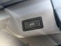 Volkswagen Multivan 2.0 Benzine |Pano|Massage|VOL!