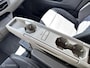 Volkswagen Multivan 2.0 Benzine |Pano|Massage|VOL!
