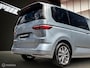 Volkswagen Multivan 2.0 Benzine |Pano|Massage|VOL!