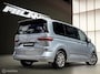 Volkswagen Multivan 2.0 Benzine |Pano|Massage|VOL!