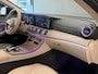 Mercedes-Benz CLS 350 Premium Plus AUT. 360 CAMERA SCHUIFDAK NAVIGATIE STOEL/STUURVERWARMING BURMESTER MEMORY LEDER CRUISE